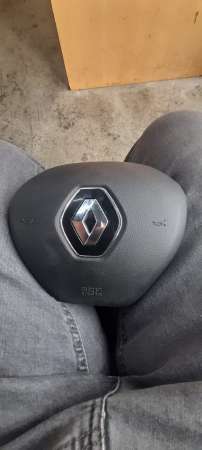 RENAULT TWİNGO ÇIKMA YEDEK AİRBAG